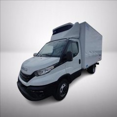 IVECO Daily 35 C14H 3450 cab. HD
