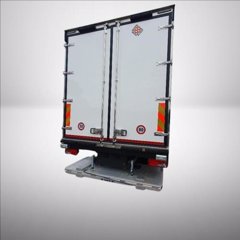 IVECO S-Way AT 260 S42Y/PS