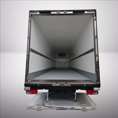 IVECO S-Way AT 260 S42Y/PS