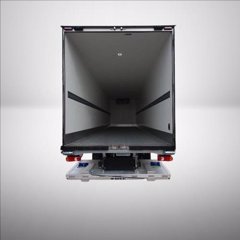 IVECO S-Way AT 260 S36Y/PS