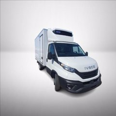 IVECO Daily 35 C14H 3450 cab. HD