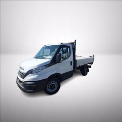 IVECO Daily 35 S14H 3000 cab. HD