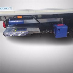 IVECO Eurocargo ML 180 E28/P cab.corta my24