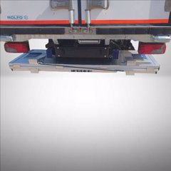 IVECO Eurocargo ML 180 E28/P cab.corta my24