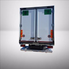 IVECO Eurocargo ML 180 E28/P cab.corta my24