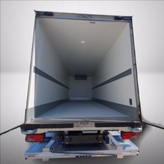 IVECO Eurocargo ML 180 E28/P cab.corta my24