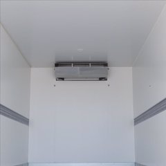 IVECO Eurocargo ML 180 E28/P cab.corta my24