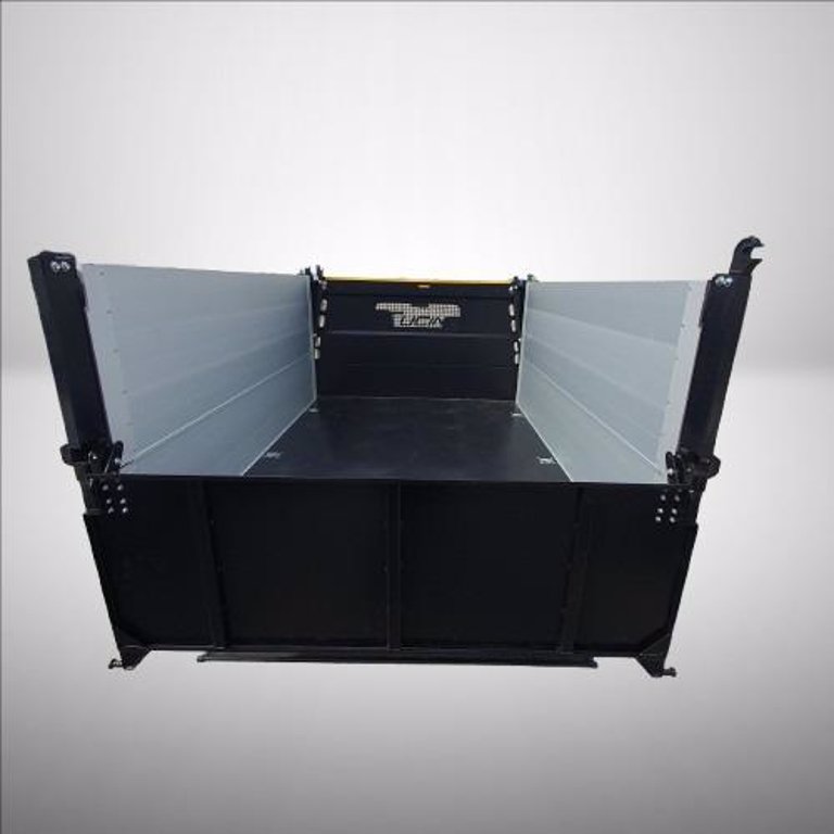 PIAGGIO porter NP6 LPG short range 3000 chassis Hd Pro r.gem.