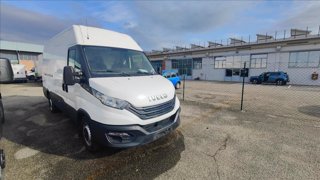 IVECO daily 35 S16 V H2 3520 E6