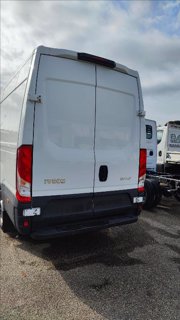 IVECO daily 35 S16 V H2 3520 E6