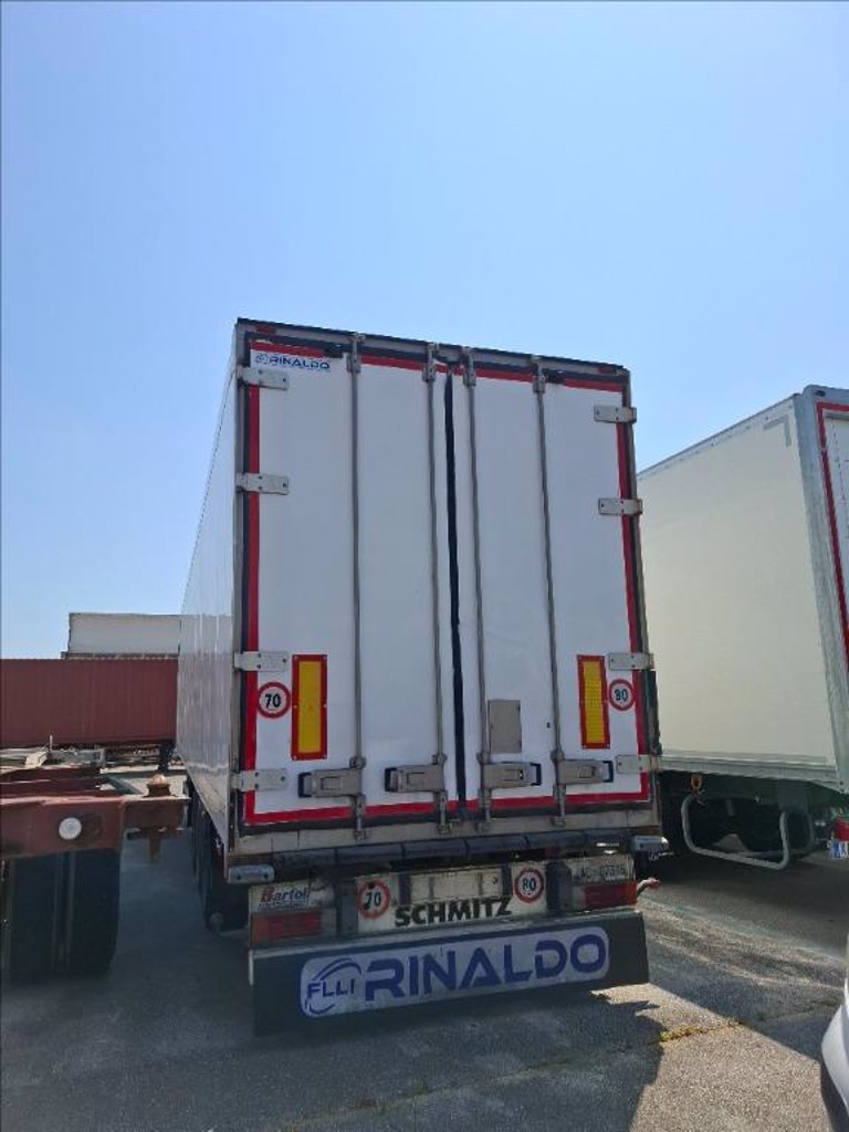 B ON Max Box