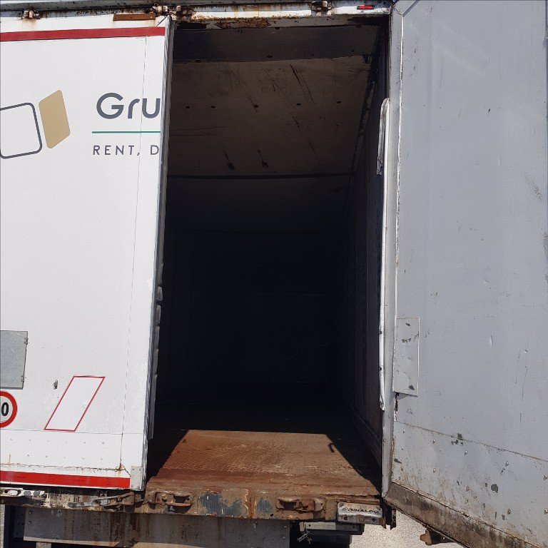 B ON Max Box
