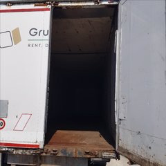 B ON Max Box