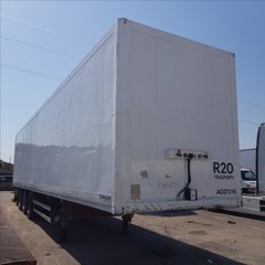 B ON Max Box