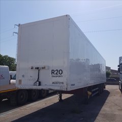B ON Max Box