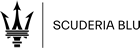 IVECO Logo RGB Web
