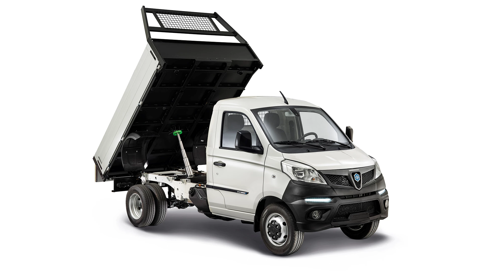 1 Piaggio+NP6 L1 Ruota+Gemellare Ribaltabile 3 4Antdx 46919+Alzato