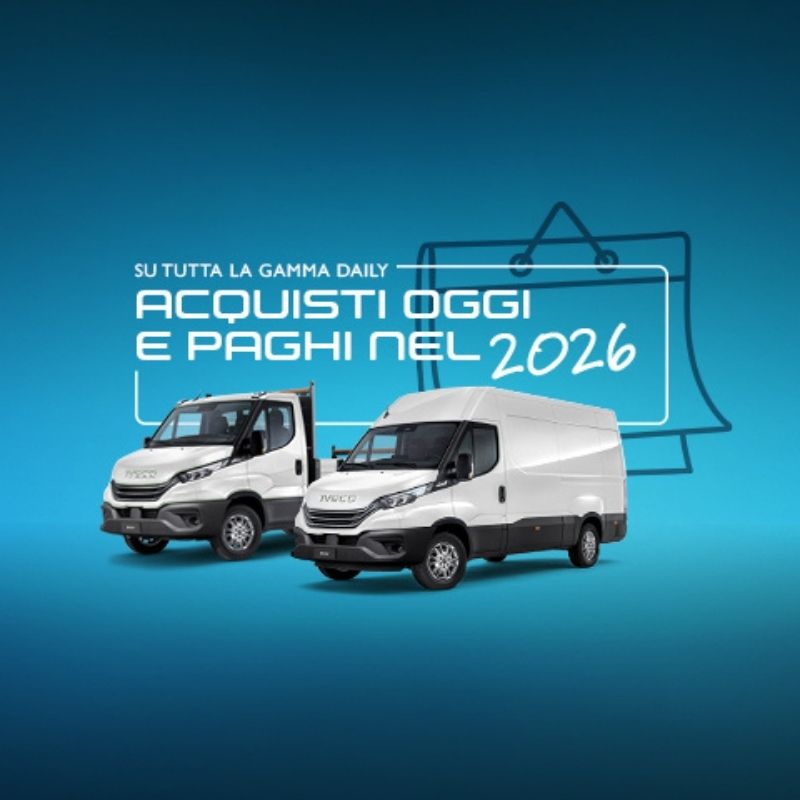 Umbraco.Web.PublishedModels.Image?.Name