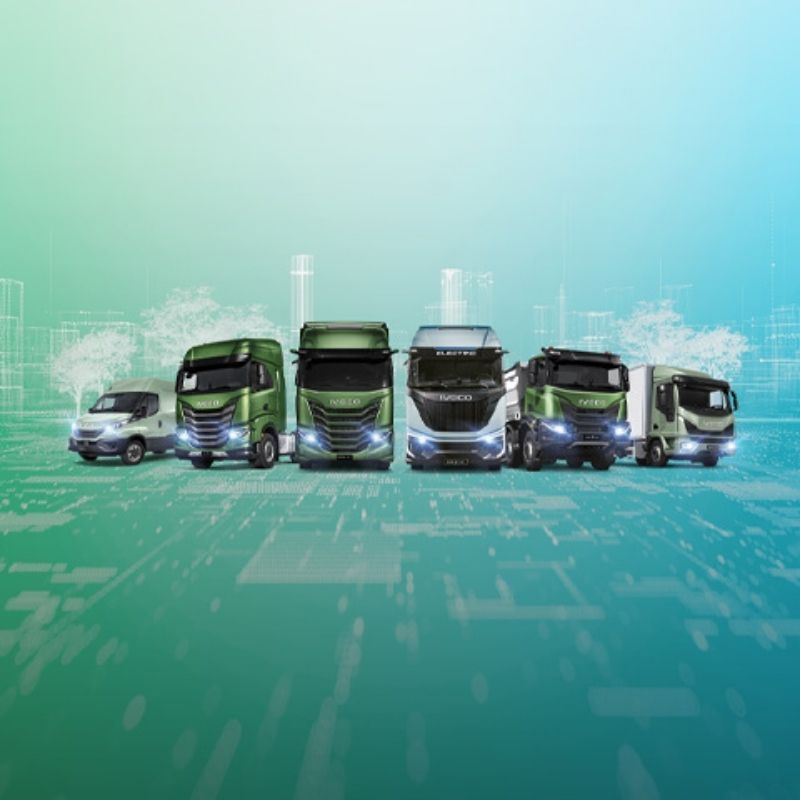 Umbraco.Web.PublishedModels.Image?.Name