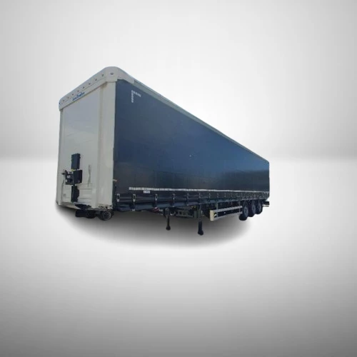 SEMIRIMORCHIO CENTINATO 1 Removebg Preview