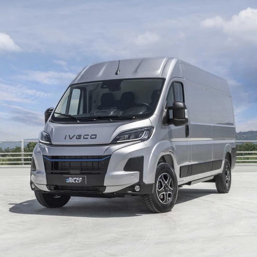 E SUPERJOLLY 1000X1000