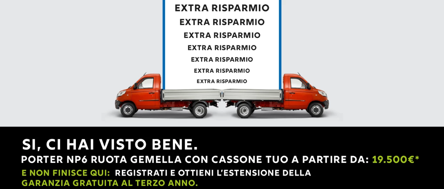 Campagna 9 25 Piaggio 1440X616.Jpg