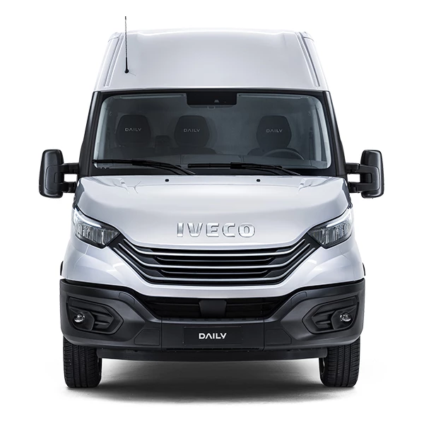 04.05 IVECO Banner Daily MY22 600X600