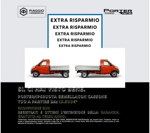 Campagna 9 25 Piaggio 480X426