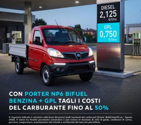 PIAGGIO RISP. 50% 480X426