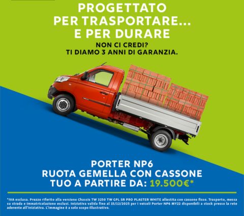 Umbraco.Web.PublishedModels.Image?.Name