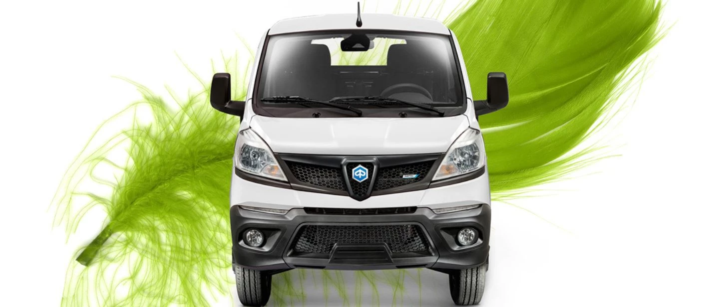 Tasso 0 1440X616.Png