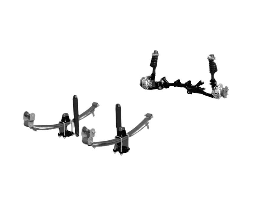 Stabilita