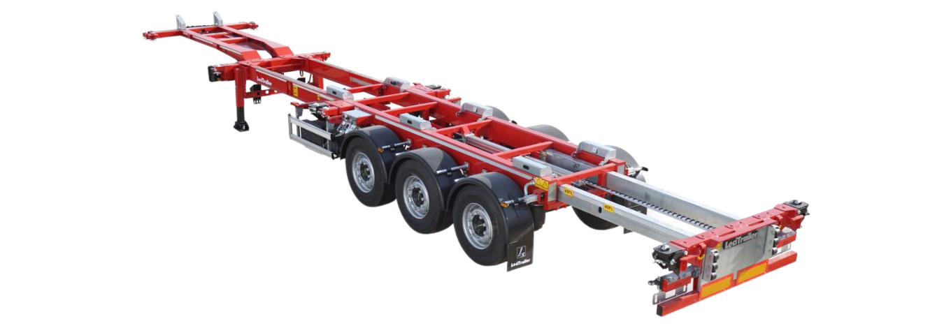 SCOTTI VI 680X235 (7)