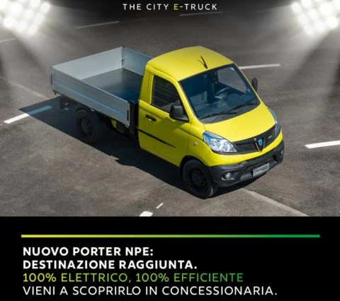PORTER NPE 480X426