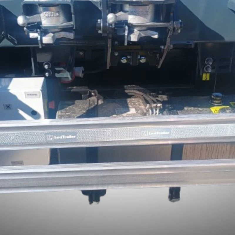 Portacontainer Con Generatore 800X800 2