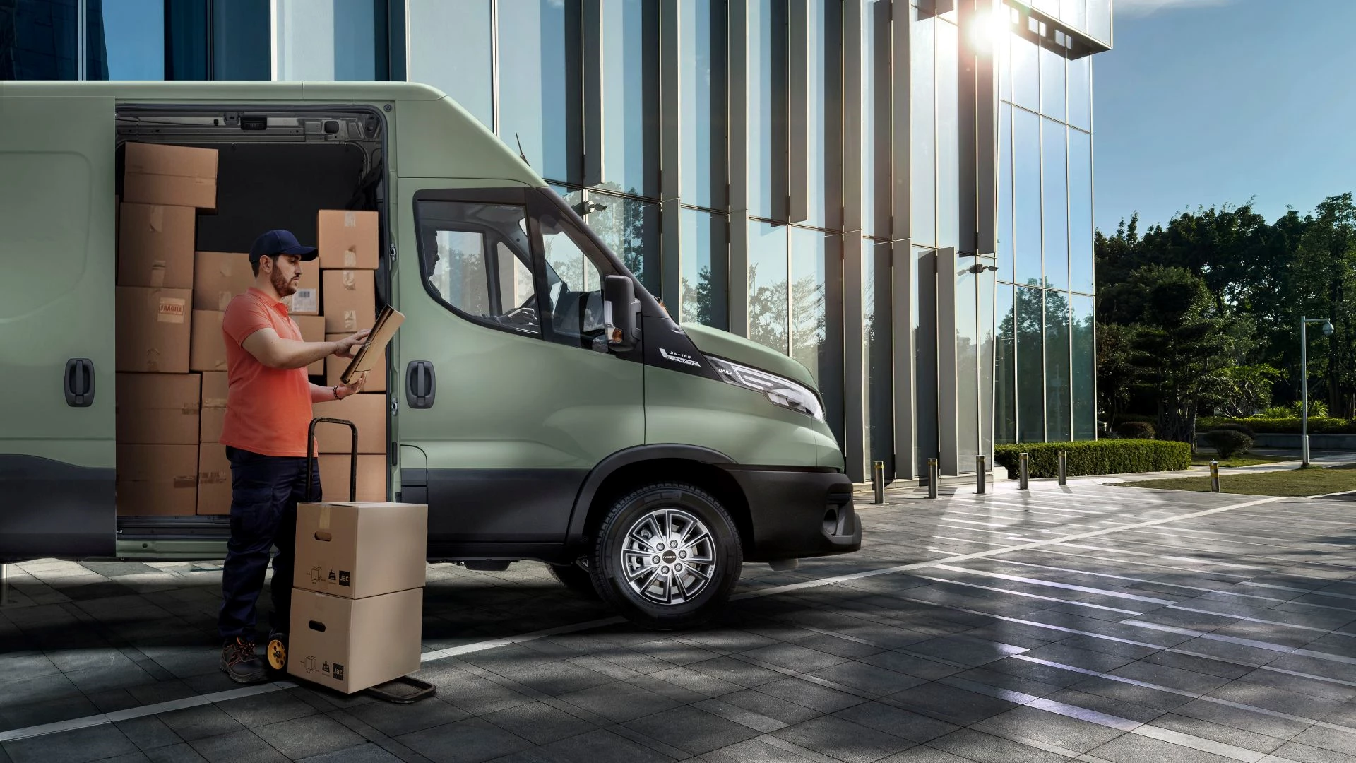 Daily Vanmy24 Content Download