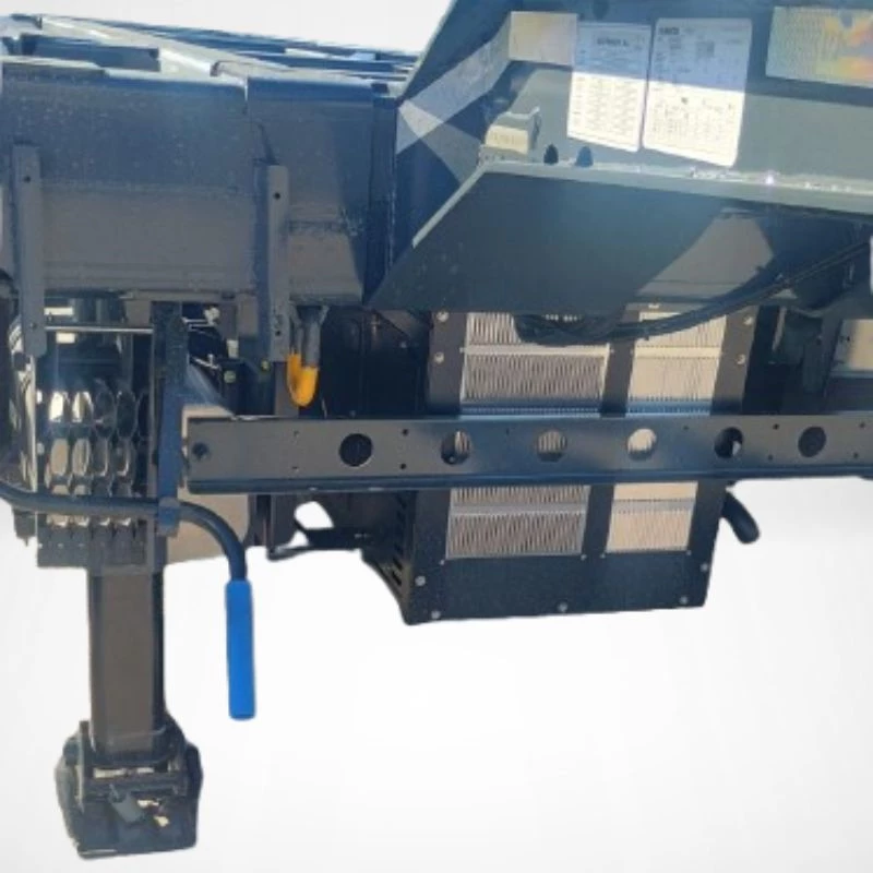 Portacontainer Con Generatore 800X800 1