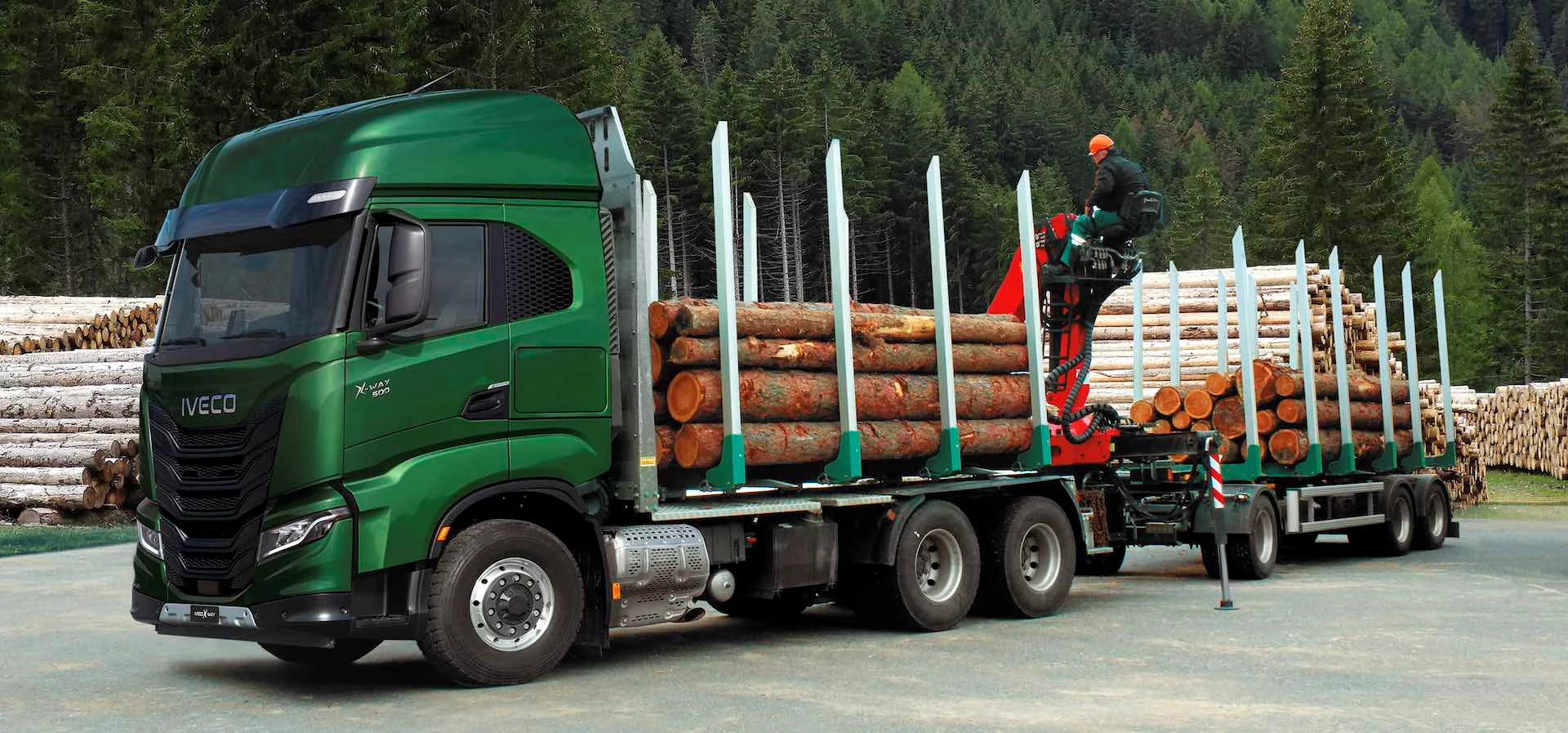 SCOPRI DI Più USP1 Sostenobilità