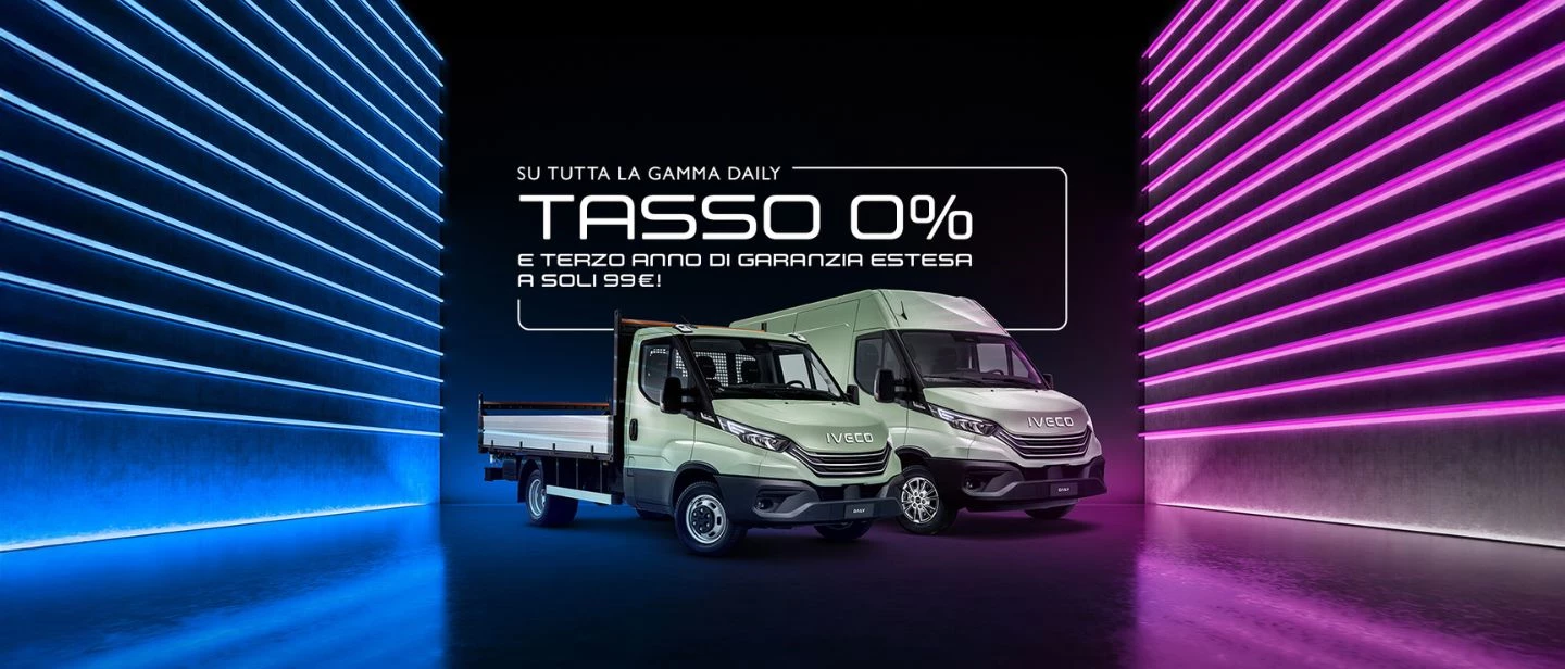 Progetto Senza Titolo (3)