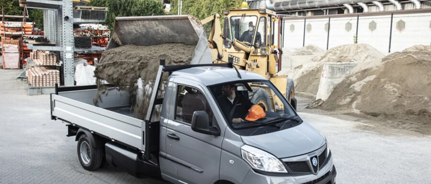 PIAGGIO COM. FIORENTINI 1440X616