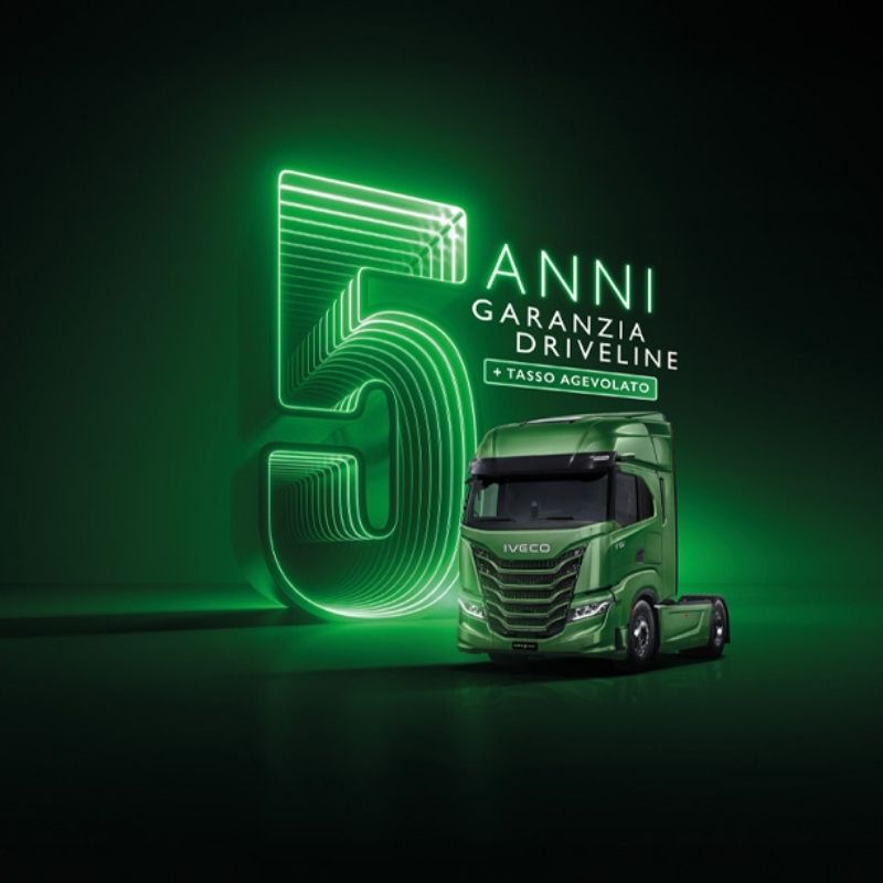 Umbraco.Web.PublishedModels.Image?.Name