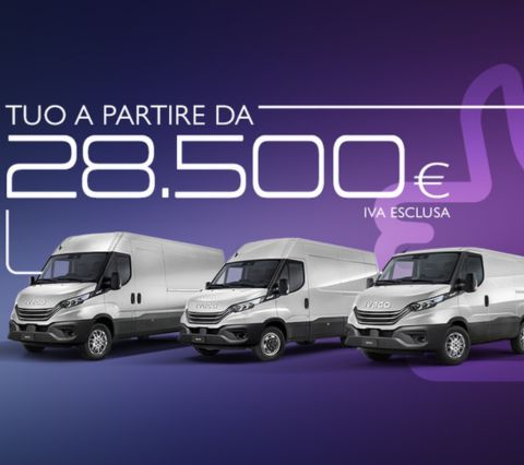 Umbraco.Web.PublishedModels.Image?.Name