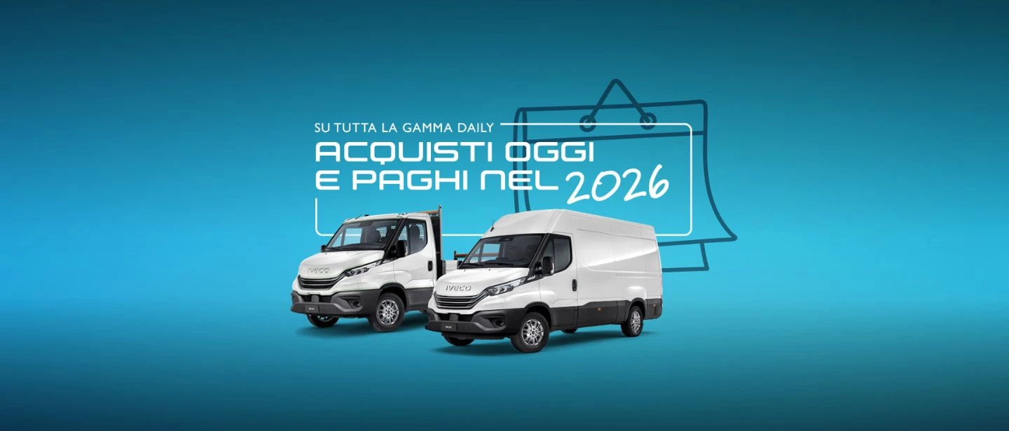 Progetto Senza Titolo (4)