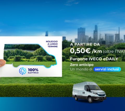 Umbraco.Web.PublishedModels.Image?.Name