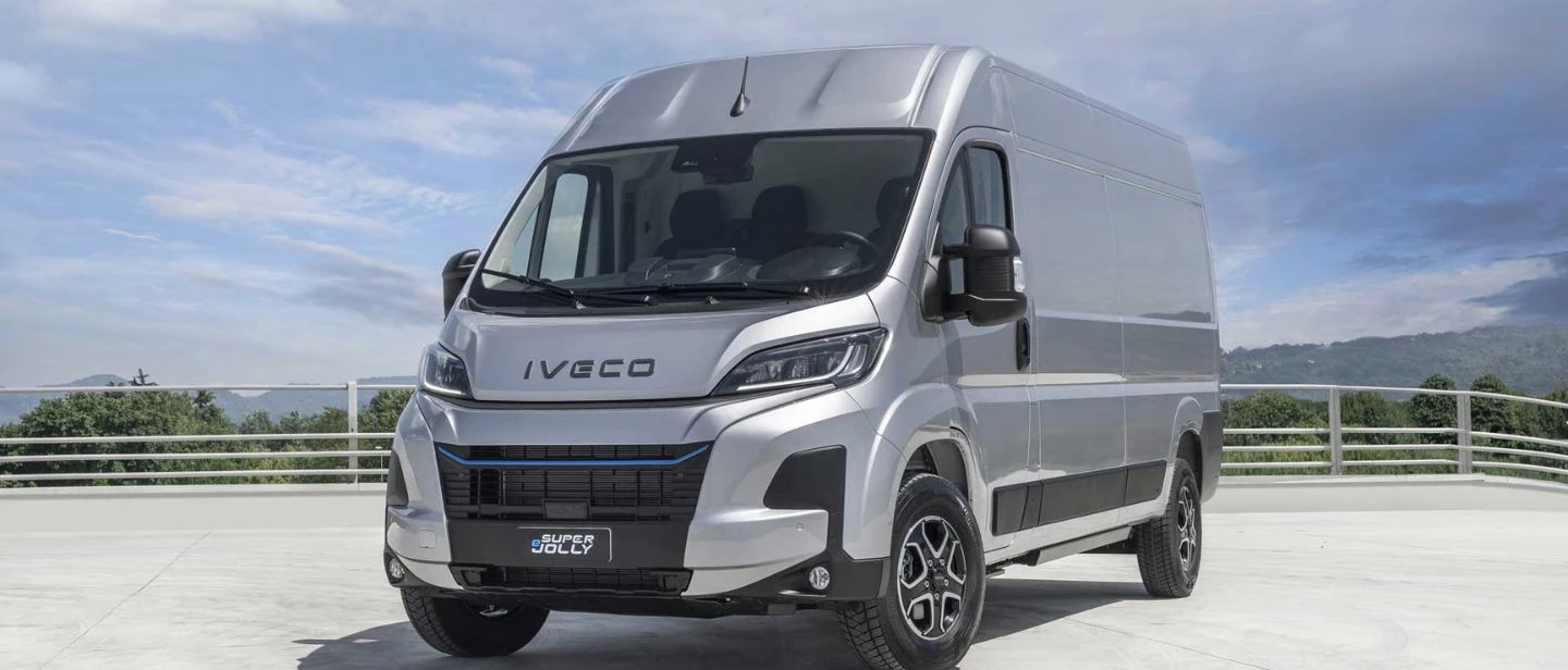 ESUPERJOLLY 1440X616