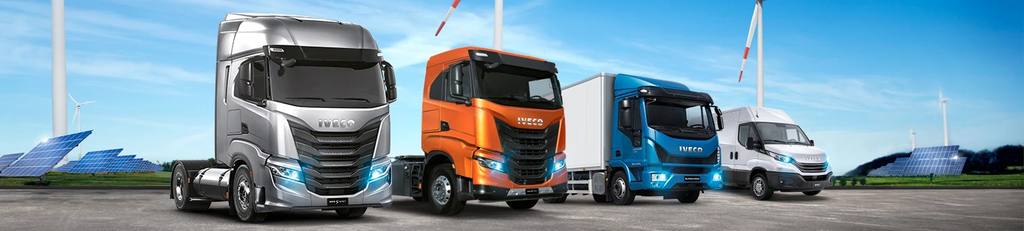 02.02 IVECO Range Natural Gas 1440X325