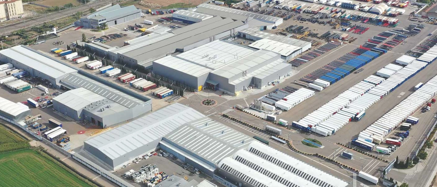 LECITRAILER 2 1440X616