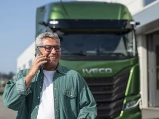 2 Monitoraggiopredittivo