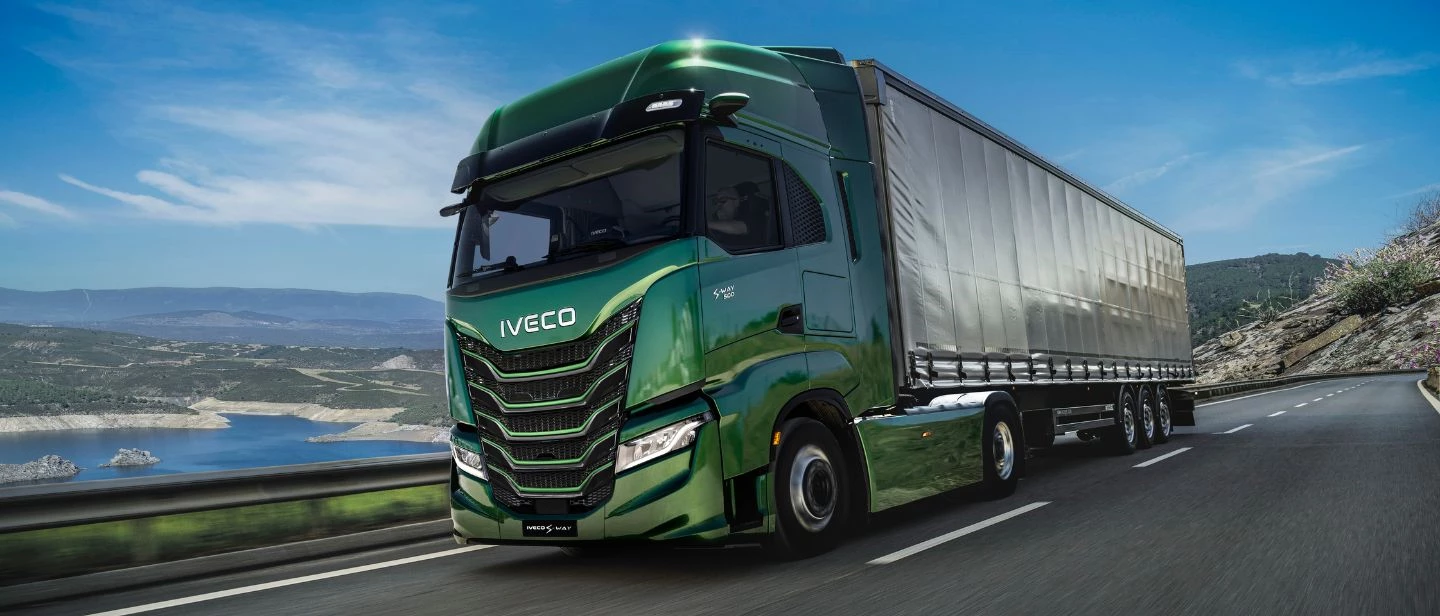 Progetto Senza Titolo (9)