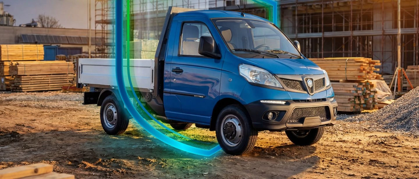 2 ANNI EXTRA GAR PIAGGIO 1440X616